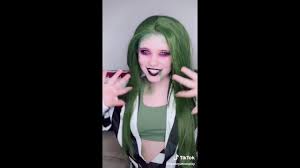 Download the app to get started. Beetlejuice The Whole Being Dead Thing Tiktok Favorites Youtube
