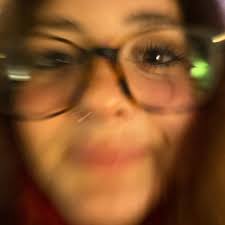 🕷️❤️lilli❤️🕷️ (@kidwilllis) • Instagram photos and videos