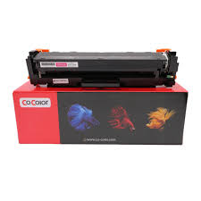 Guide for 123 hp color laserjet pro m477fnw driver download and installation. Ø¹Ø°Ø§Ø¨ Ù…Ø¨Ù„Øº Ù…Ù† Ø§Ù„Ù…Ø§Ù„ Ø­ÙÙ„Ø© Ù…ÙˆØ³ÙŠÙ‚ÙŠØ© Ø·Ø§Ø¨Ø¹Ø© Hp M452nw Airport Beam Com