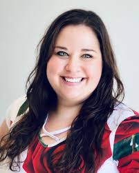 Find Chronic Pain Therapists and Psychologists in Cedarburg, WI