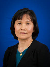 Phuong-Truc Pham, PhD