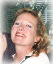 Obituary of Michel Gage