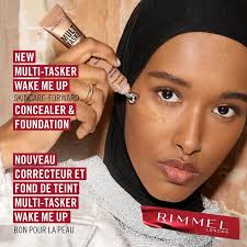 Rachel Blacker They Came to Wake Me by Rachel Blacker, Paperback