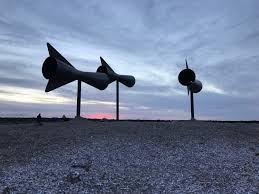 His artistic career began when he left formal education at the age of 12, at which point he started painting and drawing. Christian Boltanski Lifetime Art In Tokyo