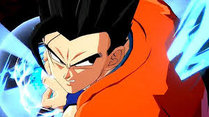 Clones are mindless replicas created by android 21 that appear in the story mode of dragon ball fighterz. Dragon Ball Fighterz Wiki Guide Ign