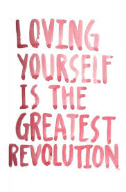 Bustle Body Image Quotes Be Yourself Quotes Image Quotes