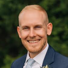 First Vegas show of the year! If you'll be at ASW next week, let me know.  I'd love to connect!