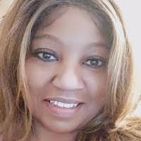 Shelly Goode's Instagram, Twitter & Facebook