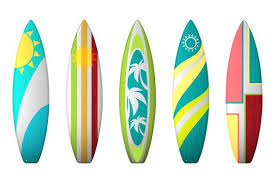 No matter what kind of academic paper you need, it is simple and affordable to place your order with achiever essays. Free Vector Surf Boards Designs Surfboard Coloring Set