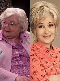 Paano sila magiging iisang tao : r/bigbangtheory