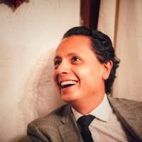 90+ "Emmanuel Barron" profiles