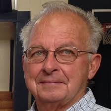 David Distler's Instagram, Twitter & Facebook