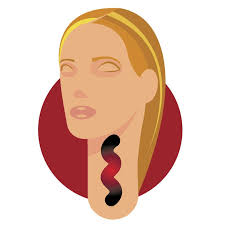 Warning Signs Serious Aches And Pains