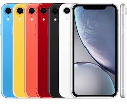Available in many file formats including max, obj, fbx, 3ds, stl, c4d, blend, ma, mb. Identificarea Modelului De Iphone Apple Support