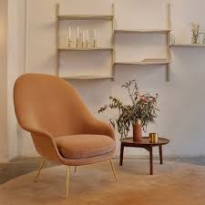 System Ultra Shelving Seen In Good Company In Barcelona Nordicthink Photo By Eltonrochafot In 2020 Danish Furniture Design Furniture Design Classic Furniture Design