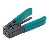 FTTH Drop Cable Stripper for Fiber Installation
