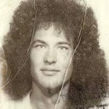 Meet Dr Greg Hyde: graduated in 1979 joined Adelaide DentalCare 1992. Know  by patients as the man who wears the bow tie, and rides to work every day