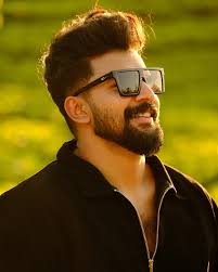 Get ready to groove! Our latest track is live! Unthan Paarvayile… Link in  bio❤️ #instagram #instadailyreels #instagood #trendingreels #instareels  #viralvideos #trendingaudio #fyp #reelitfeelit #viralreels #trendingreels  #malayali #eyes #romance ...