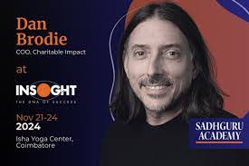 Daniel Charette's Instagram, Twitter & Facebook