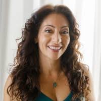 80+ "Berte" profiles