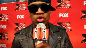 Melanie Amaro Wins X Factor