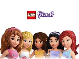 We did not find results for: Kids N Fun Com 16 Wallpapers Of Lego Friends