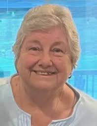 Obituary information for Franne Plass