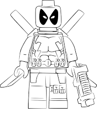 Coloriage pokemon 6e generation a imprimer from www.coloriagepokemon.com. 12 Nouveau De Coloriage Lego Spiderman Photographie Lego Coloring Pages Lego Coloring Marvel Coloring