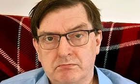 Darren Boyle: All their latest coverage