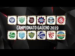 2016 campeonato gaúcho 2017 campeonato gaúcho 2018 campeonato gaúcho sport club internacional campeonato brasileiro série a, torcedor, sport, logo png. Campeonato Gaucho 2019 Times Youtube