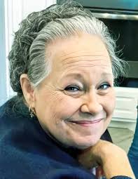 Obituary information for Yolanda "Landy" Skaggs