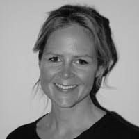 Titti Wennergren Email & Phone Number