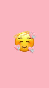 1 source for hot moms, cougars, grannies, gilf, milfs and more. Fotografii De Fundal Imagini Cute Emoji Wallpaper Iphone Wallpaper Iphone Cute Cute Emoji Wallpaper