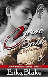 Stolen Bases (Out of the Park Book 1) (English Edition) eBook : Blake,  Erika: Amazon.fr: Boutique Kindle