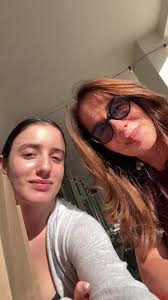 Kayla Marcus (@kkmarcus04)