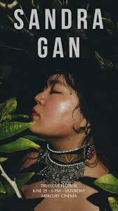 I am Opening for TRUELOVE FESTIVAL