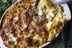 Get delicious family dinner ideas and recipes, 30 minute meals, 5 ingredient dinners and family whether you need dinner ideas for tonight or are planning in advance, we've got you covered. Cheat S Dinner Ideas That Will Change Your Life Australia S Best Recipes