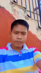 Instagram video by Arun Biswas • May 4, 2025 at 4:09 AM