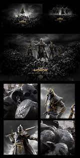 Check spelling or type a new query. Check Out This Behance Project For Honor Apollyon S Legacy Https Www Behance Net Gallery 64003285 For For Honor Samurai For Honor Apollyon For Honor Art