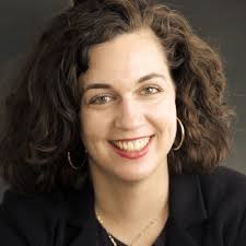 blackentrepreneurs #africandiaspora #repatriation #remotework #liberation