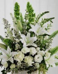 Hours may change under current circumstances Obituaries Evergreen Funeral Home Cemetery Cremations