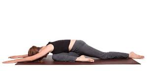 Yoga Poses Pigeon Pose Position Kapotasana Pigeon Pose Pigeon Pose Yoga Yoga Poses