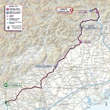 Giro d'italia 2021 quelle che potrebbero essere le tappe delle 3 settimane di corsa. Giro D Italia 2021 Tutte Le Tappe Altimetria Calendario E Percorso