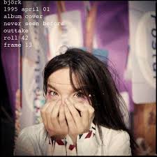 Bjork State Of Emergency Shirt Oogvoer Bjork Album Covers Singer
