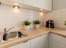 Two men free delivery cheapest solid oak worktops in uk. Kitchen Worktops Uk Kitchen Worktops Direct Cheap Kitchen Worktops Work Tops