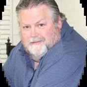 Wesley Family Obituaries