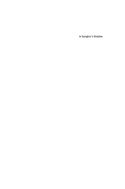 Https Www Degruyter Com Downloadpdf Title 582829