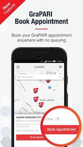 Paket 500 menit 500 sms. Mytelkomsel Apk 5 10 0 Download Free Apk From Apksum