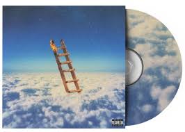 Travis scott and rosalía, lil baby — highest in the room (remix) (jackboys 2019). Travis Scott Highest In The Room Cover I Cd Multi