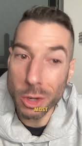 SaturdayMorningVibes #Happy 😊 -Erik Rock 👨 #PansyRock 🐶 #KilaRock 🐶  #WinstonRock 🐕 #DollyPartonRock 🐥 #LorettaLynnRock 🐓 #PatsyClineRock 🙈 